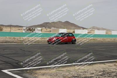 media/Jun-01-2025-CalClub SCCA (Sun) [[eae223c5dd]]/Group 1/Track Event (Front Straight)/